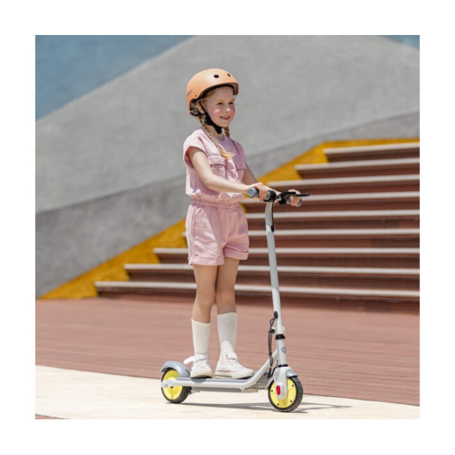 Ninebot eKickScooter ZING C8 (AA.00.0011.61)