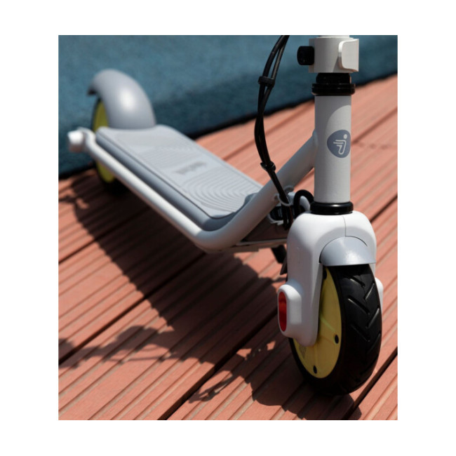 Ninebot eKickScooter ZING C8 (AA.00.0011.61)