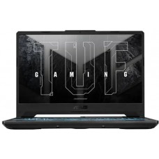 Ноутбук Asus TUF Gaming A15 FA506NCR (FA506NCR-R7085) Custom 16GB/1TB