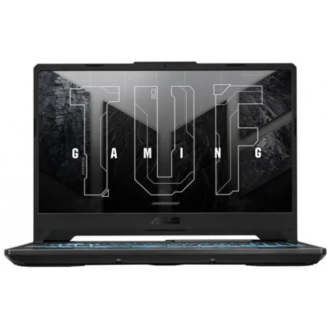 Asus TUF Gaming A15 FA506NCR (FA506NCR-R7085) Custom 16GB/1TB