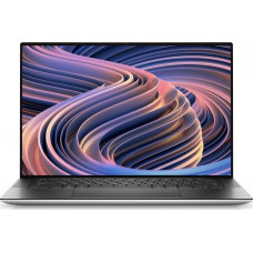 Ноутбук Dell XPS 15 9520 (9520-0385)
