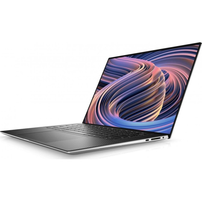 Ноутбук Dell XPS 15 9520 (9520-0385)