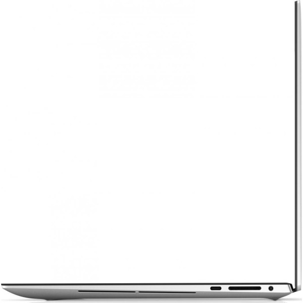 Ноутбук Dell XPS 15 9520 (9520-0385)
