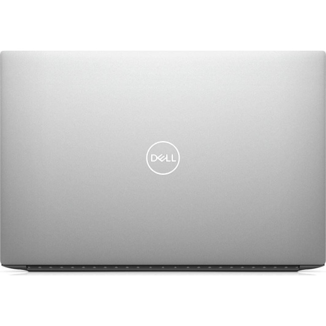 Ноутбук Dell XPS 15 9520 (9520-0385)