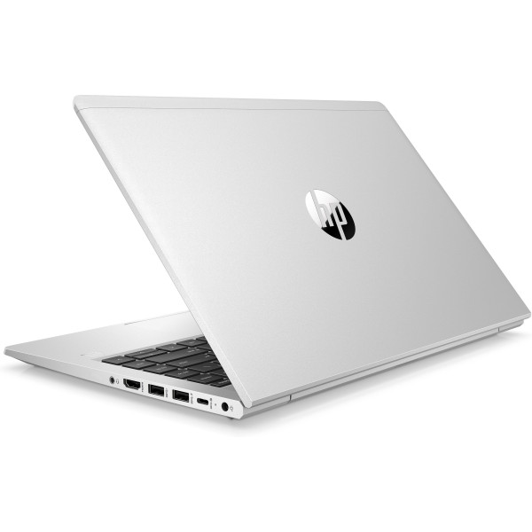 Обзор HP ProBook 445 G8 (2U740AV_V4)