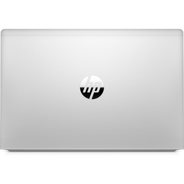 HP ProBook 445 G8: Feature-packed performance