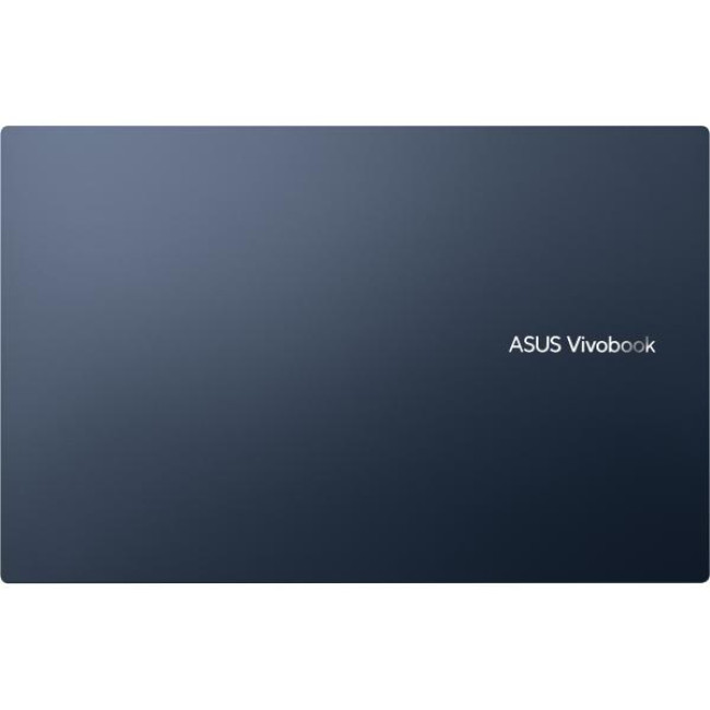 Ноутбук Asus VivoBook D1502IA (D1502IA-BQ187W)