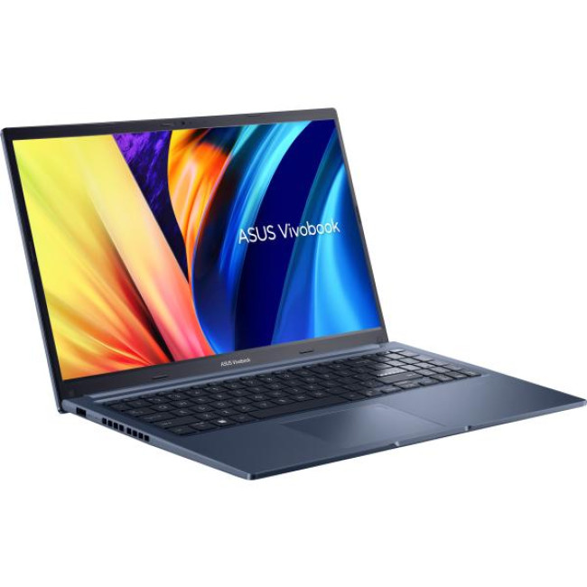 Ноутбук Asus VivoBook D1502IA (D1502IA-BQ187W)