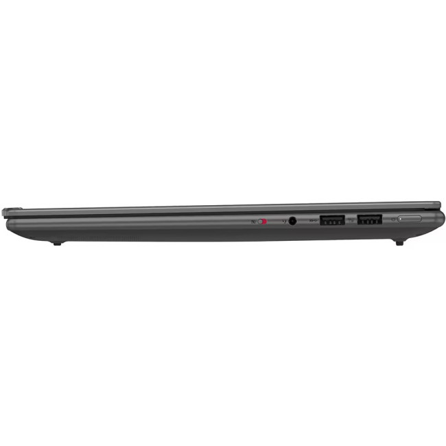 Lenovo Yoga Pro 9 14IRP8 (83BU0034RM) - купити в інтернет-магазині