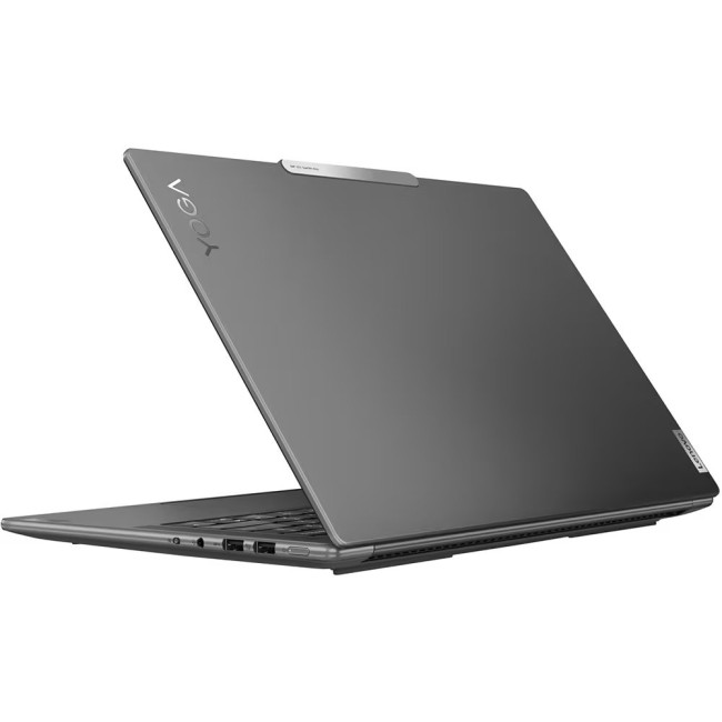 Lenovo Yoga Pro 9 14IRP8 (83BU0034RM) - купити в інтернет-магазині