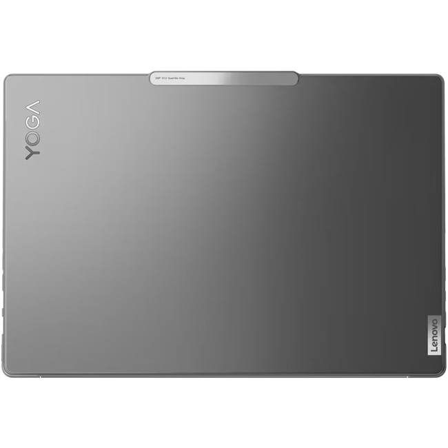 Lenovo Yoga Pro 9 14IRP8 (83BU0034RM) - купити в інтернет-магазині