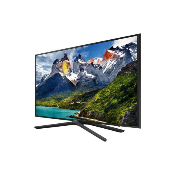 Телевизор Samsung UE49N5500AUXUA