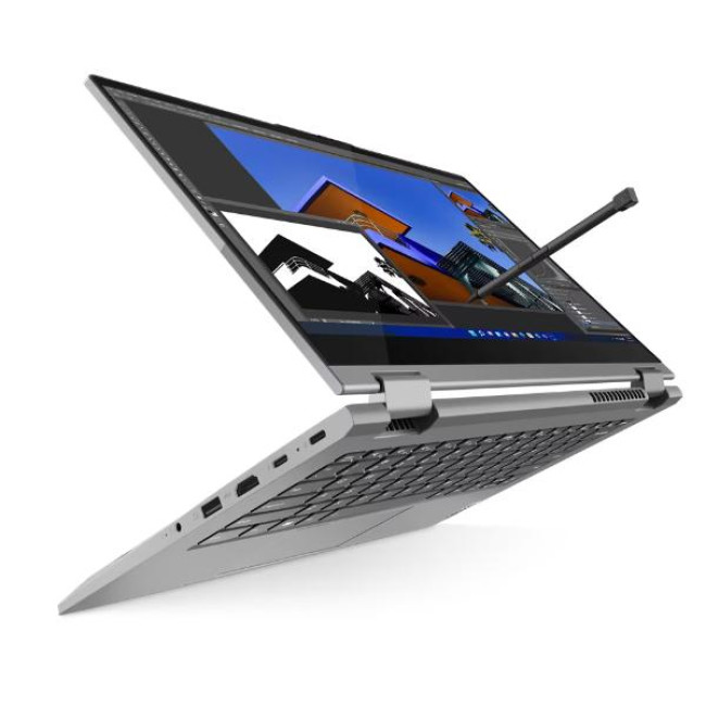 Lenovo ThinkBook 14s Yoga G3 IRU (21JG000XPB)