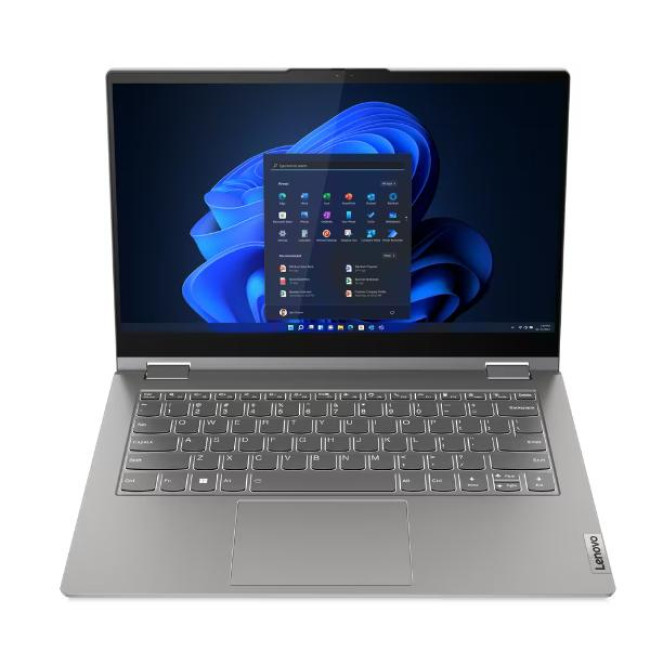 Lenovo ThinkBook 14s Yoga G3 IRU (21JG000XPB)