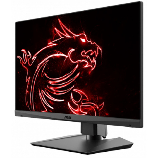 MSI OPTIX MAG274QRF-QD