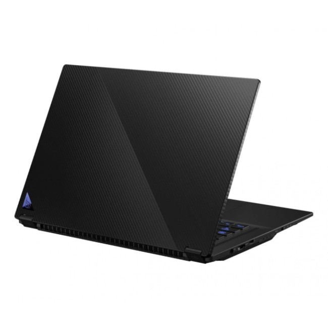 Ноутбук Asus ROG Flow X16 GV601VV (GV601VV-NL005W)