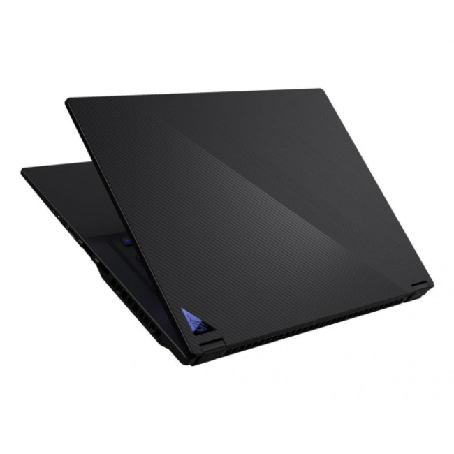 Ноутбук Asus ROG Flow X16 GV601VV (GV601VV-NL005W)