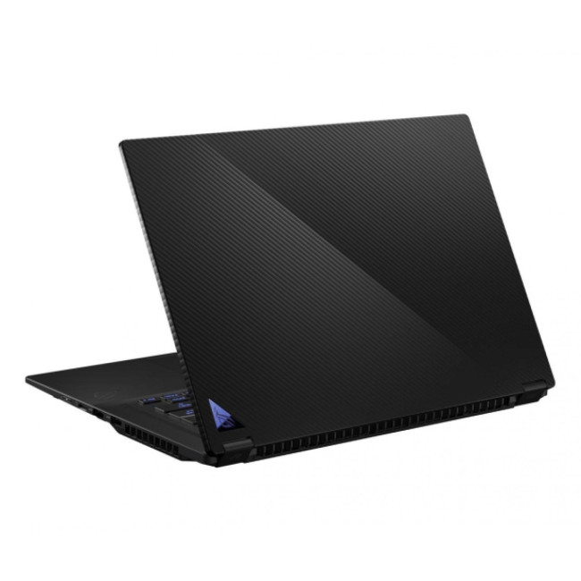 Ноутбук Asus ROG Flow X16 GV601VV (GV601VV-NL005W)