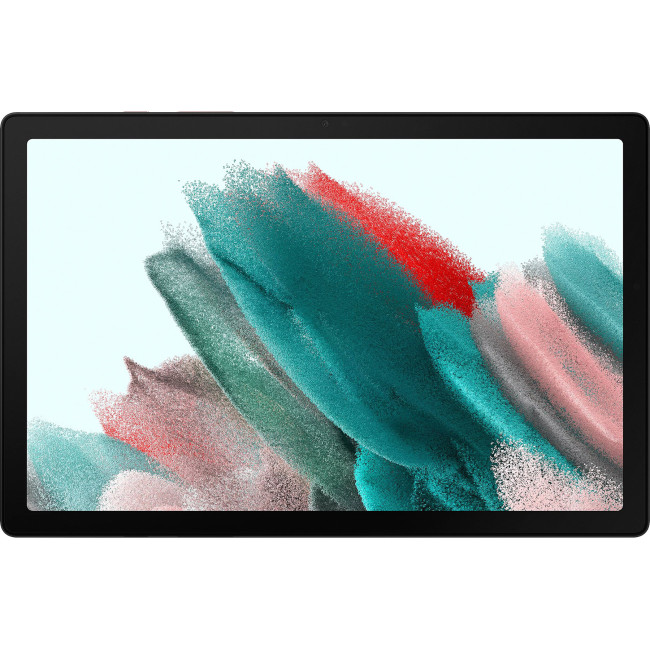 Планшет Samsung Galaxy Tab A8 10.5 3/32GB LTE Pink Gold (SM-X205NIDA)