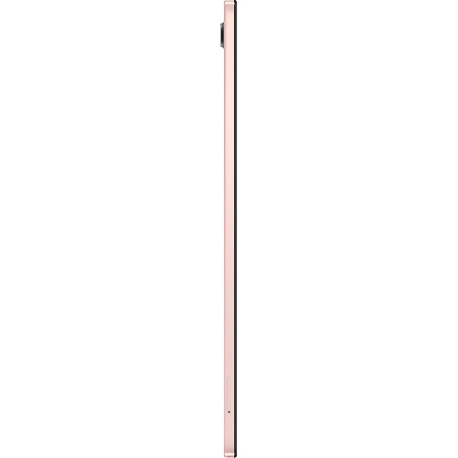 Планшет Samsung Galaxy Tab A8 10.5 3/32GB LTE Pink Gold (SM-X205NIDA)