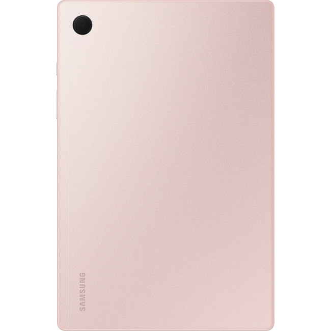 Планшет Samsung Galaxy Tab A8 10.5 3/32GB LTE Pink Gold (SM-X205NIDA)