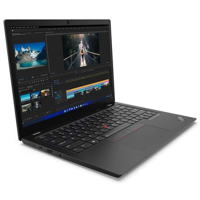 Lenovo ThinkPad L13 GEN 3 (21B3000MCK)