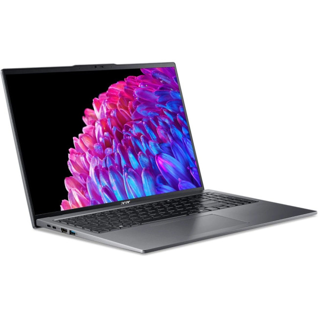 Acer Swift Go 16 SFG16-72T-95LG (NX.KSPAA.001)