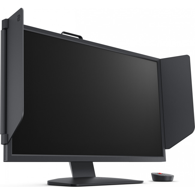 BenQ ZOWIE XL2566K (9H.LKRLB.QBE)