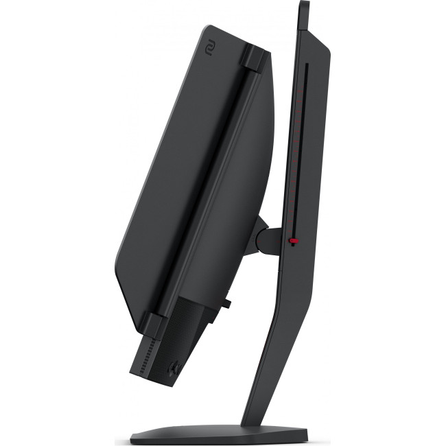 BenQ ZOWIE XL2566K (9H.LKRLB.QBE)