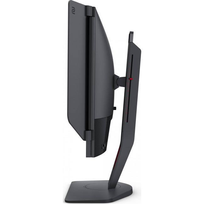 BenQ ZOWIE XL2566K (9H.LKRLB.QBE)