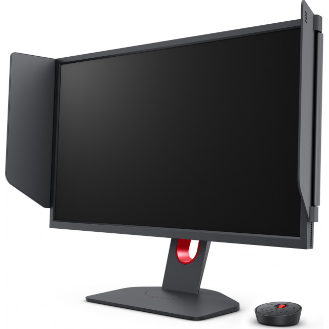 BenQ ZOWIE XL2566K (9H.LKRLB.QBE)