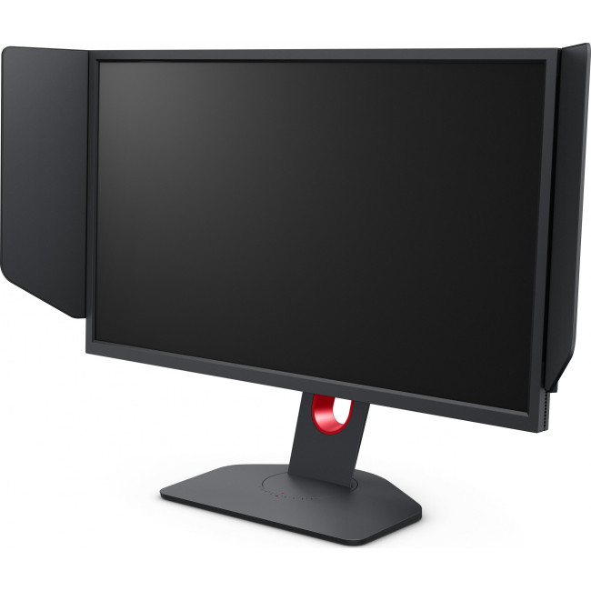 BenQ ZOWIE XL2566K (9H.LKRLB.QBE)