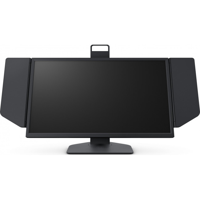 BenQ ZOWIE XL2566K (9H.LKRLB.QBE)