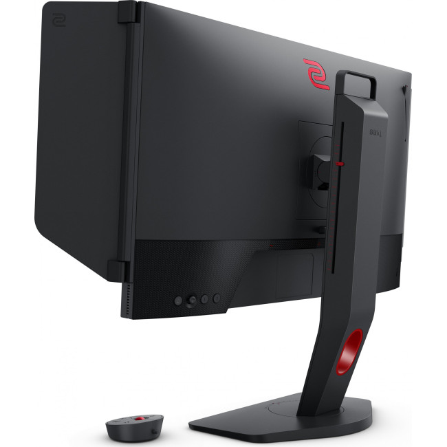 BenQ ZOWIE XL2566K (9H.LKRLB.QBE)