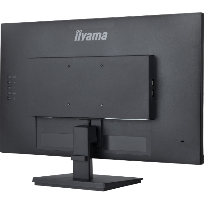 iiyama ProLite XU2792QSU-B6