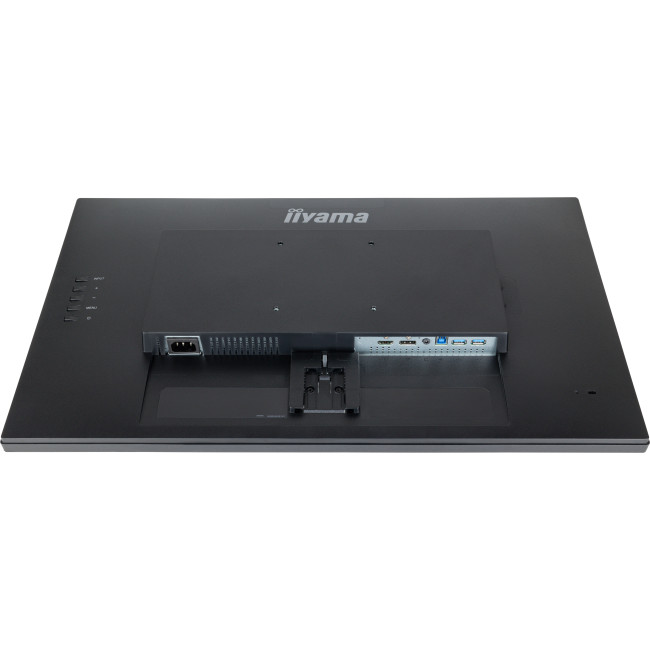 iiyama ProLite XU2792QSU-B6