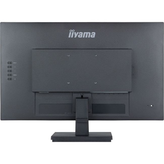 iiyama ProLite XU2792QSU-B6