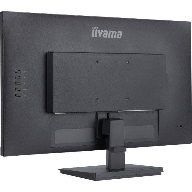 iiyama ProLite XU2792QSU-B6