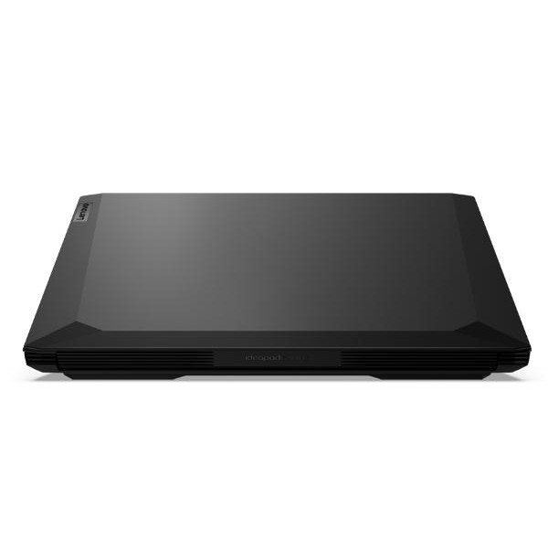 Ноутбук Lenovo IdeaPad Gaming 3 15ACH6 (82K2014YPB)