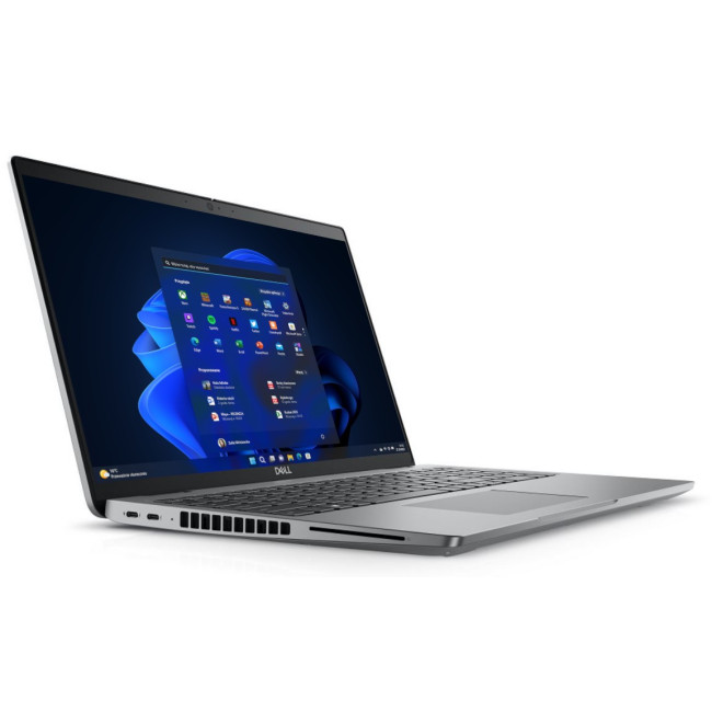 Dell Latitude 5540 (N016L554015EMEA_VP)