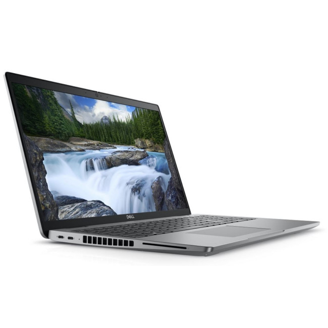 Dell Latitude 5540 (N016L554015EMEA_VP)