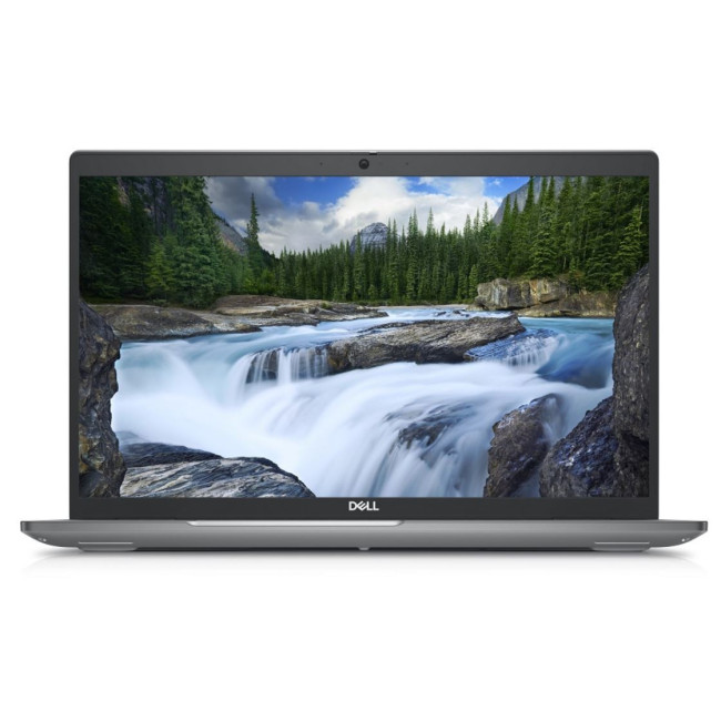 Dell Latitude 5540 (N016L554015EMEA_VP)