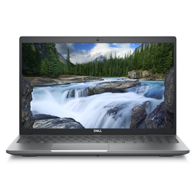 Dell Latitude 5540 (N016L554015EMEA_VP)