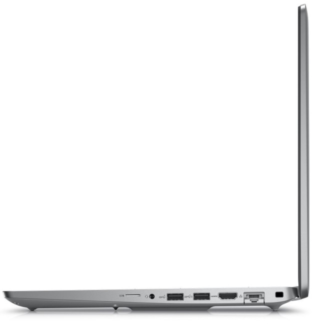 Dell Latitude 5540 (N016L554015EMEA_VP)