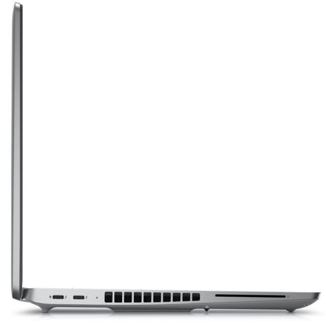 Dell Latitude 5540 (N016L554015EMEA_VP)