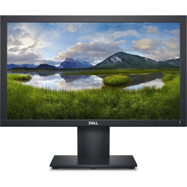 Dell E1920H (210-AURI)