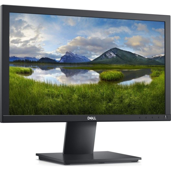 Dell E1920H (210-AURI)