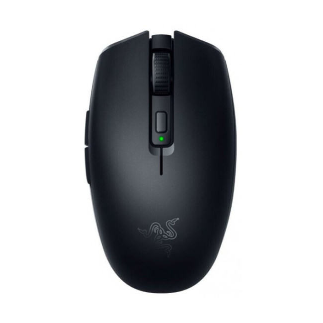 Razer Orochi V2 Wireless (RZ01-03730100-R3G1)