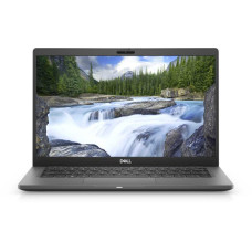 Ноутбук Dell Latitude 7310 (7310-5157)