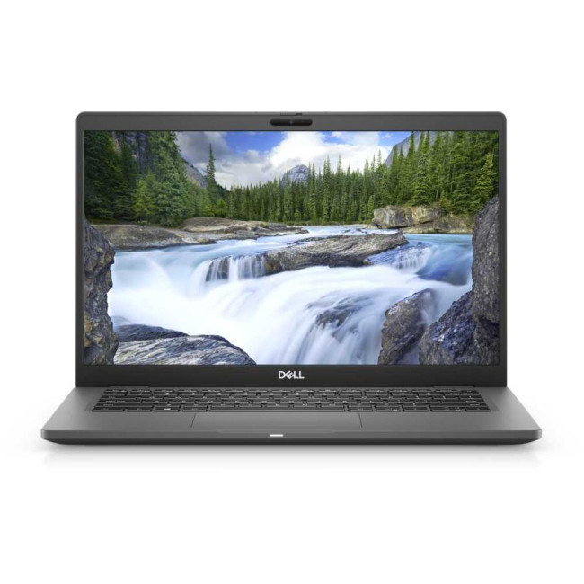 Ноутбук Dell Latitude 7310 (7310-5157)